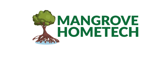 Mangrove Hometech
